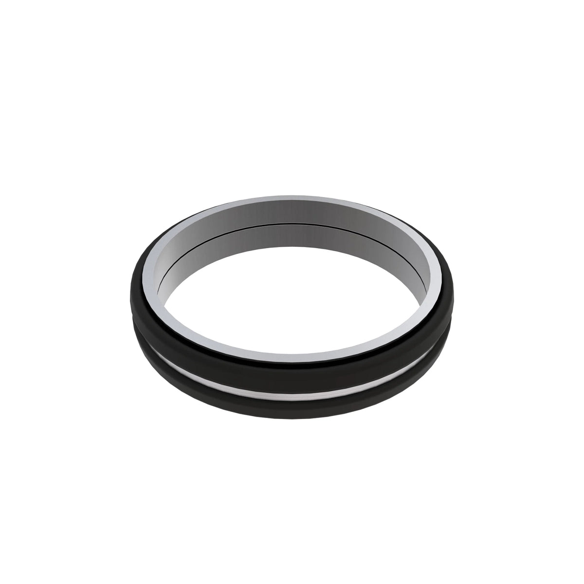 RE160920: Fits John Deere RE160920 External Oil Seal – Genuine OEM