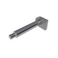 RE161272: Fits John Deere RE161272 Threaded Pin – Genuine OEM