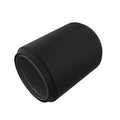 RE161311: Fits John Deere RE161311 Compressed Rubber Bushing – Genuine OEM