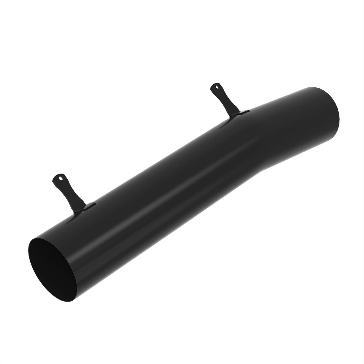 RE161402: Fits John Deere RE161402 Air Intake Pipe – Genuine OEM