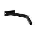 RE161633: Fits John Deere RE161633 Rear Fuel Tank Support – Genuine OEM