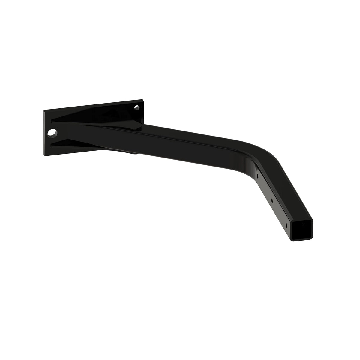 RE161633: Fits John Deere RE161633 Rear Fuel Tank Support – Genuine OEM