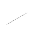 RE161640: Fits John Deere RE161640 Selective Control Valve Push Pull Cable – Genuine OEM