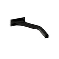 RE161667: Fits John Deere RE161667 Front Fuel Tank Support – Genuine OEM