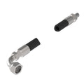 RE161712: Fits John Deere RE161712 Hydraulic Hose – Genuine OEM