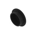 RE161751: Fits John Deere RE161751 Air Conditioning Duct Louver – Genuine OEM