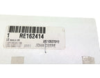 RE162414: Fits John Deere RE162414 Turn Signal Lamp – Genuine OEM