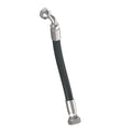 RE162863: Fits John Deere RE162863 Hydraulic Hose – Genuine OEM