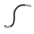RE162865: Fits John Deere RE162865 Hydraulic Hose – Genuine OEM