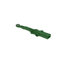 RE162953: Fits John Deere RE162953 Draft Link Body, Right Side – Genuine OEM