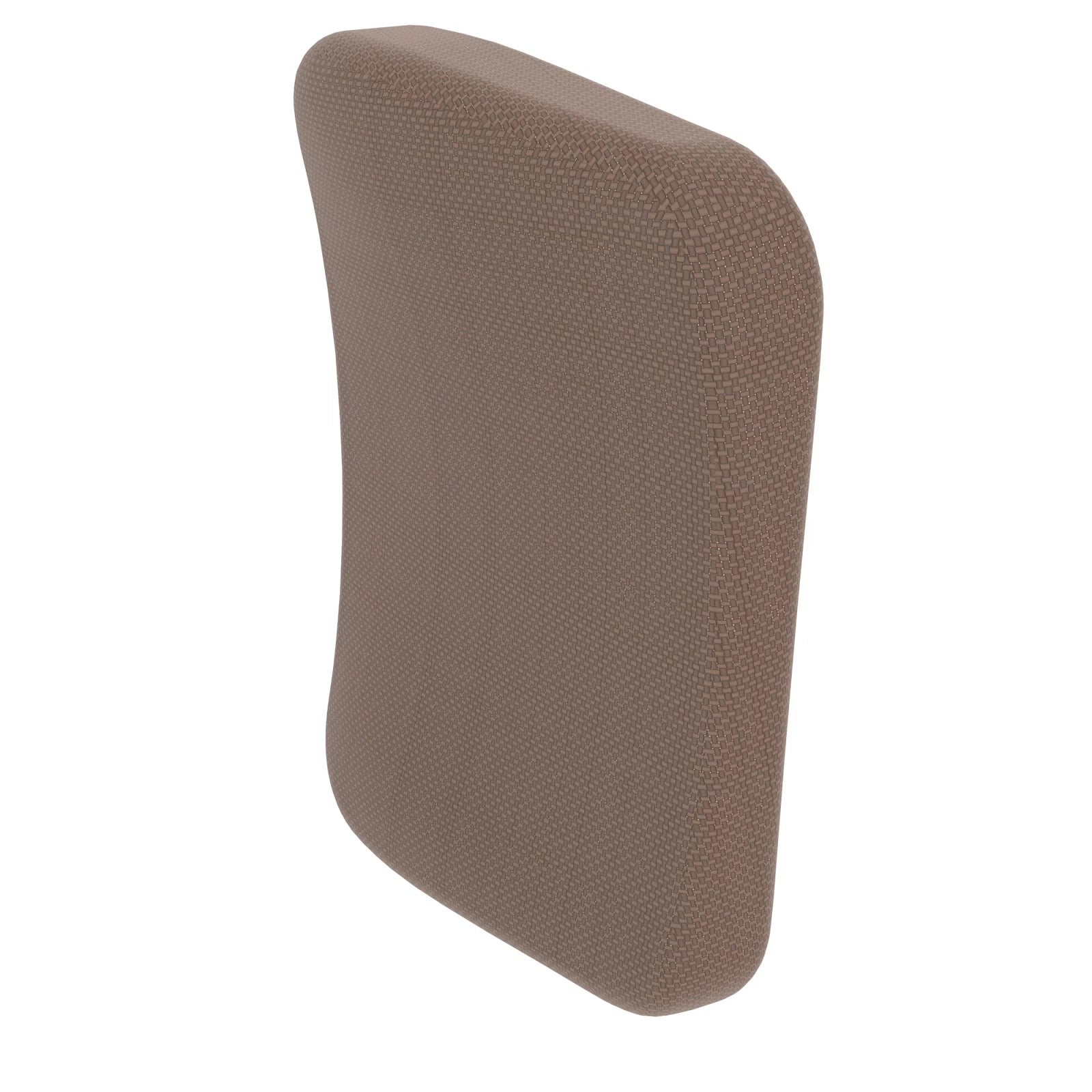 RE163029: Fits John Deere RE163029 Seat Backrest Cushion – Genuine OEM