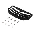 RE163104: Fits John Deere RE163104 Third Step Kit – Genuine OEM