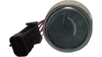 RE163436: RE163436 — METER