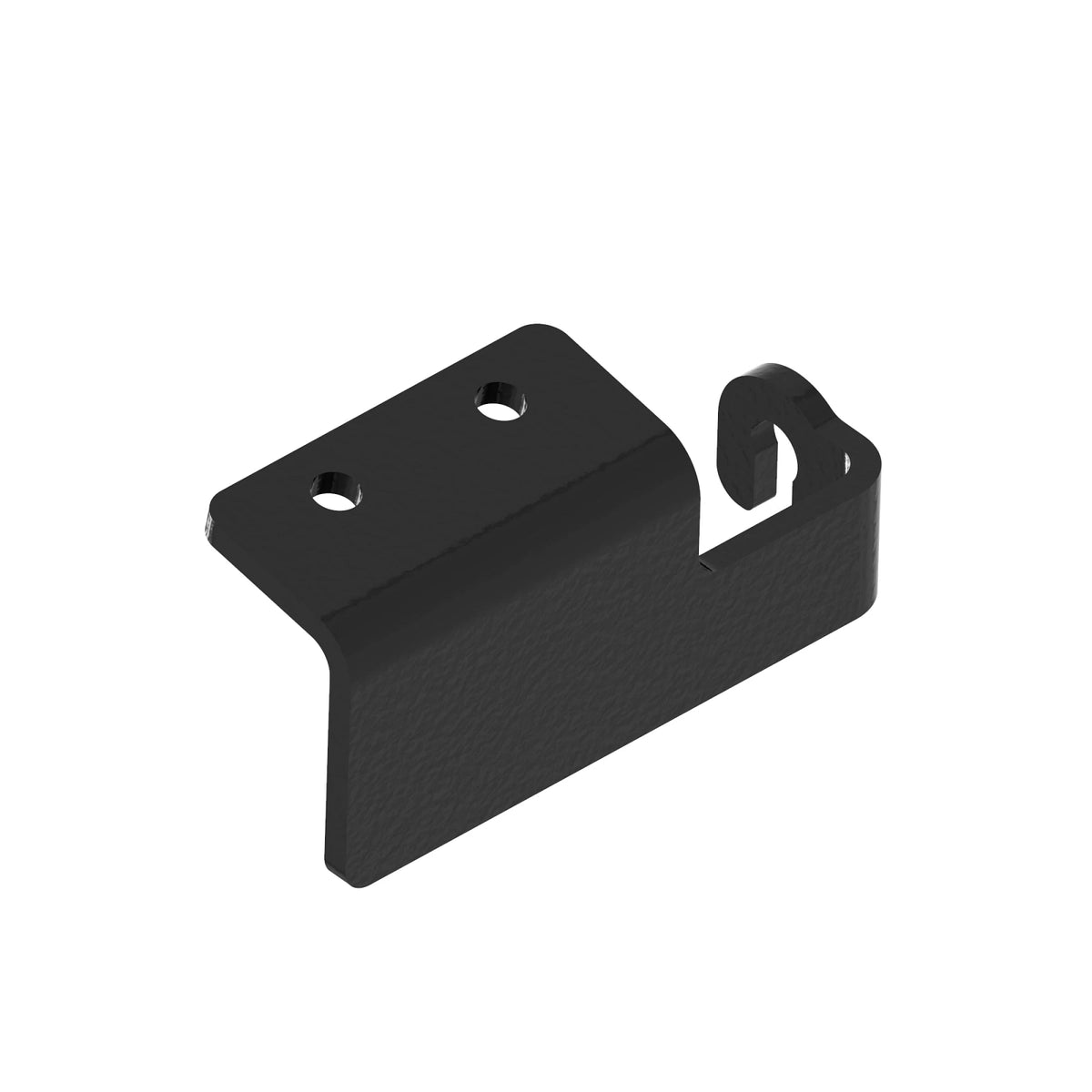 RE163480: Fits John Deere RE163480 Speed Control Linkage Bracket – Genuine OEM