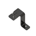 RE163484: Fits John Deere RE163484 Throttle Cable Support Bracket – Genuine OEM