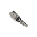 RE163491: Fits John Deere RE163491 Solenoid Valve – Genuine OEM