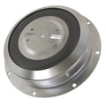 RE163519: Fits John Deere RE163519 Torsional Damper – Genuine OEM