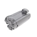 RE163520: Fits John Deere RE163520 Universal Joint – Genuine OEM