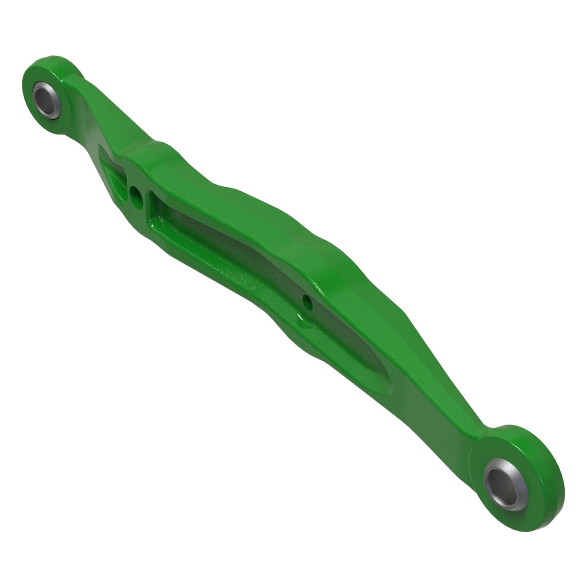 RE163711: Fits John Deere RE163711 Draft Link – Genuine OEM