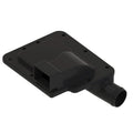 RE163771: Fits John Deere RE163771 Air Duct, Upper – Genuine OEM