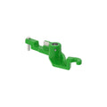 RE163794: Fits John Deere RE163794 Outer Clutch Arm – Genuine OEM