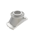 RE163808: Fits John Deere RE163808 Universal Joint – Genuine OEM
