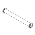 RE163987: Fits John Deere RE163987 Drive Shaft – Genuine OEM