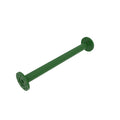 RE163991: Fits John Deere RE163991 PTO Drive Shaft – Genuine OEM