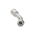 RE164438: Fits John Deere RE164438 Rear Axle Oil Fill Hose – Genuine OEM