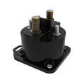 RE164448: Fits John Deere RE164448 Starter Relay, 12 Volt, 100 Ampere – Genuine OEM