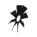 RE164615: Fits John Deere RE164615 Cooling Fan – Genuine OEM