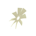 RE164616: Fits John Deere RE164616 Fan – Genuine OEM