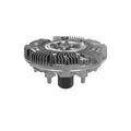 RE164619: Fits John Deere RE164619 Viscous Fan Drive – Genuine OEM