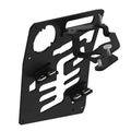 RE164739: Fits John Deere RE164739 Guide – Genuine OEM