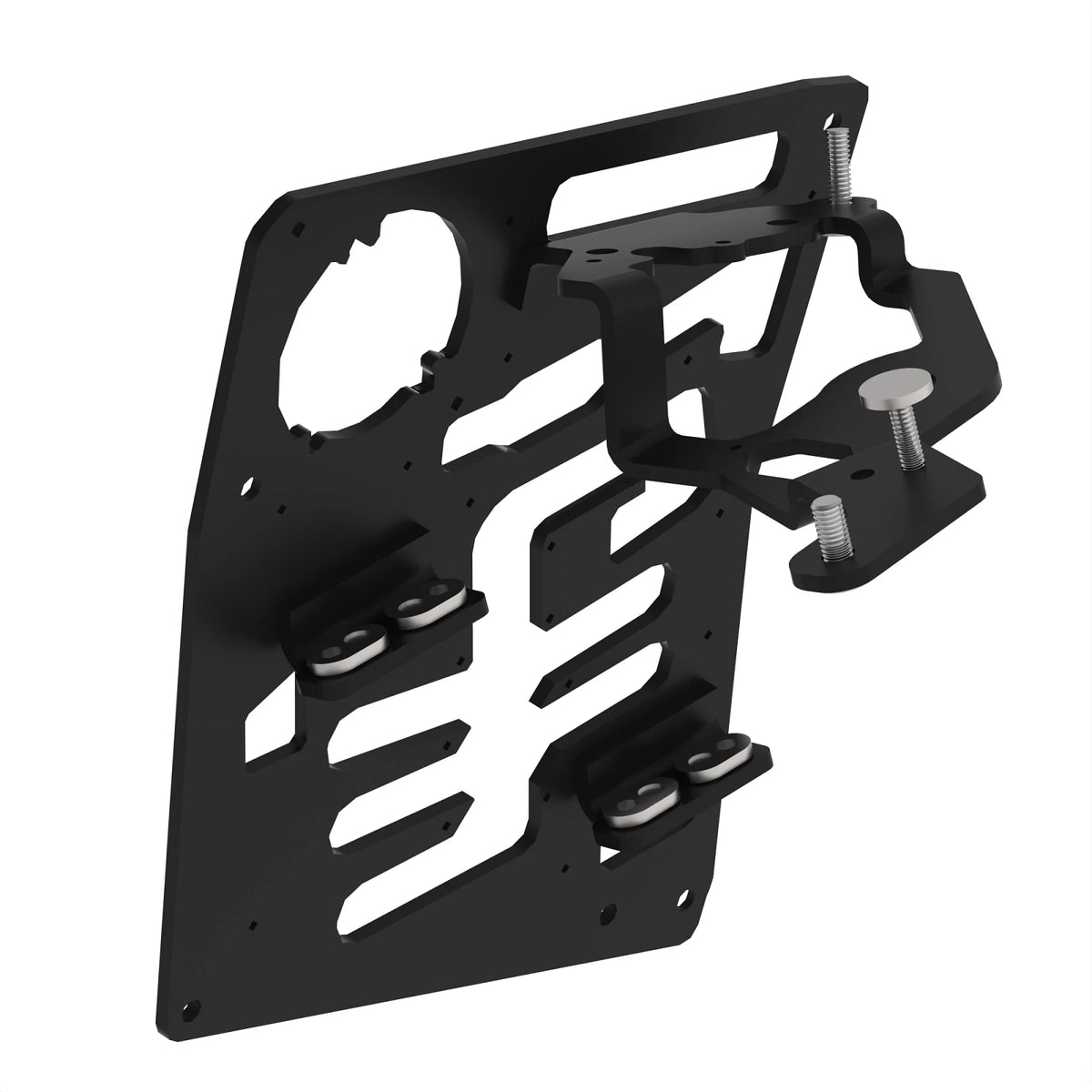 RE164739: Fits John Deere RE164739 Guide – Genuine OEM