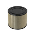 RE164839: Fits John Deere RE164839 Primary Air Filter Element – Genuine OEM