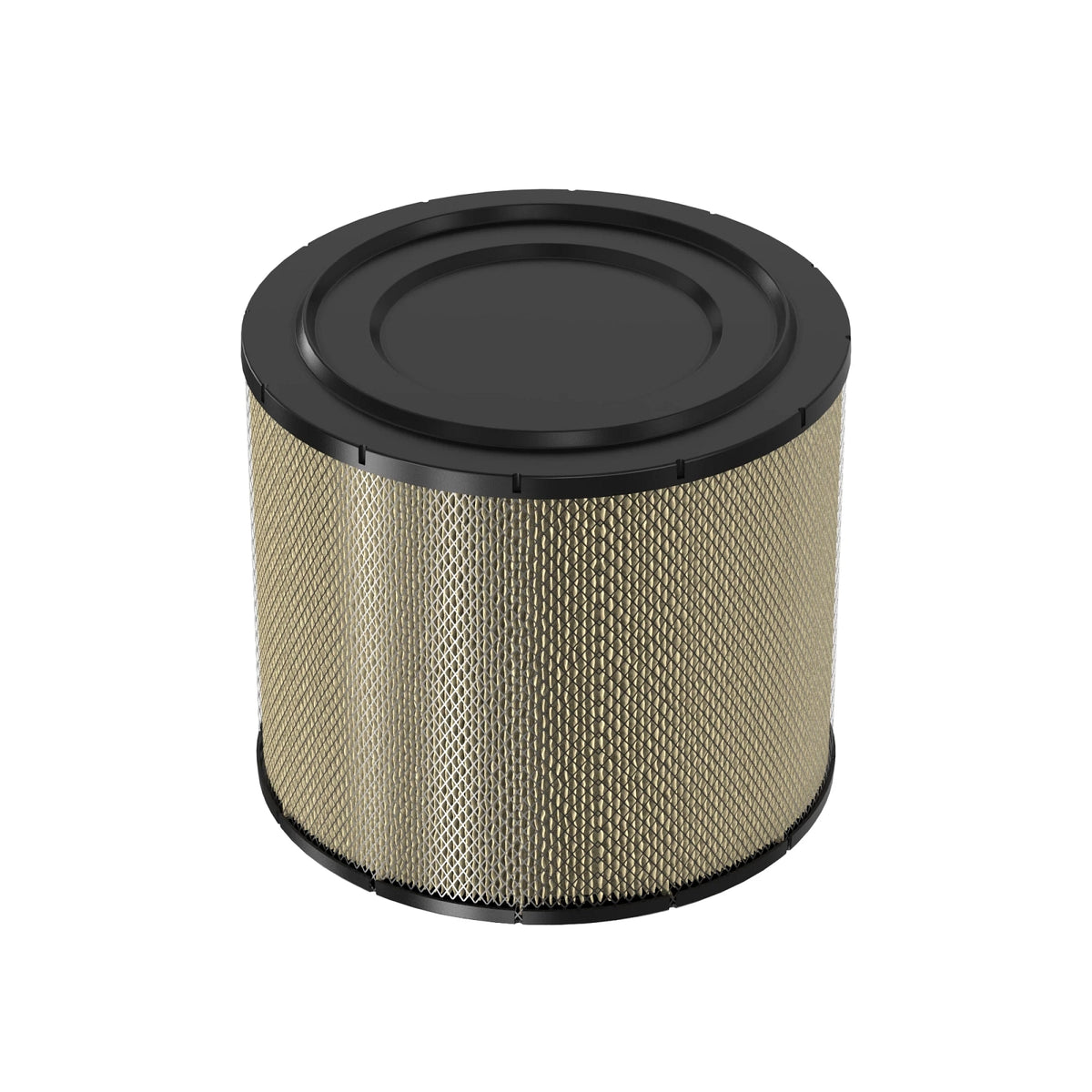 RE164839: Fits John Deere RE164839 Primary Air Filter Element – Genuine OEM