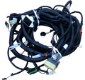 RE164859: RE164859 — WIRING HARNESS