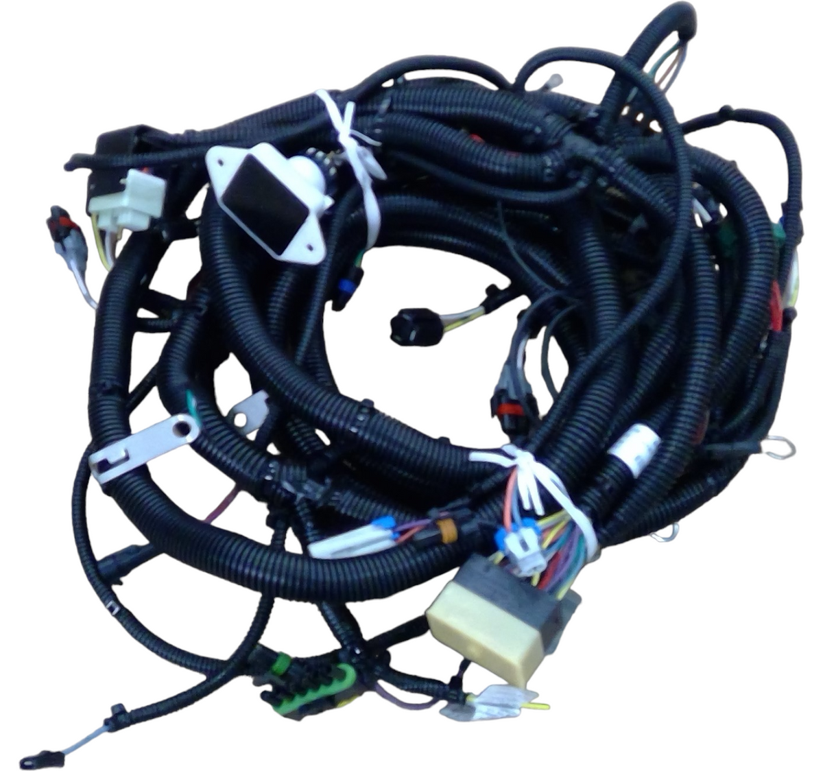 RE164859: RE164859 — WIRING HARNESS
