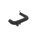 RE164880: Fits John Deere RE164880 Exhaust Pipe – Genuine OEM
