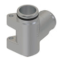 RE165102: Fits John Deere RE165102 Fitting – Genuine OEM