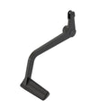 RE165303: Fits John Deere RE165303 Clutch Pedal – Genuine OEM