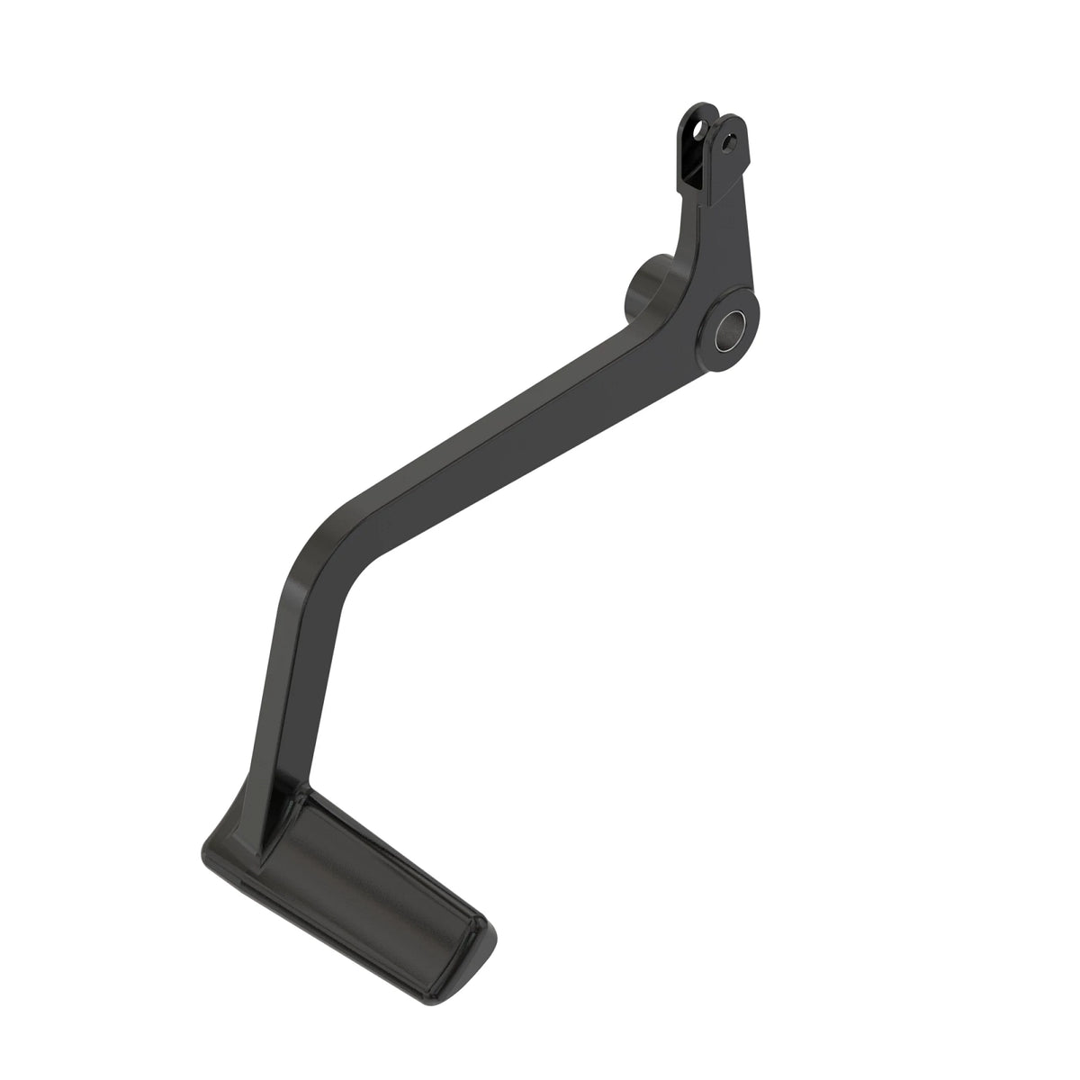 RE165303: Fits John Deere RE165303 Clutch Pedal – Genuine OEM