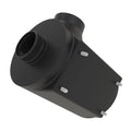 RE165316: Fits John Deere RE165316 Air Cleaner Assembly – Genuine OEM