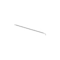 RE165455: Fits John Deere RE165455 Refrigerant Hose – Genuine OEM