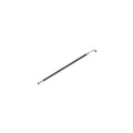 RE165456: Fits John Deere RE165456 Refrigerant Hose – Genuine OEM