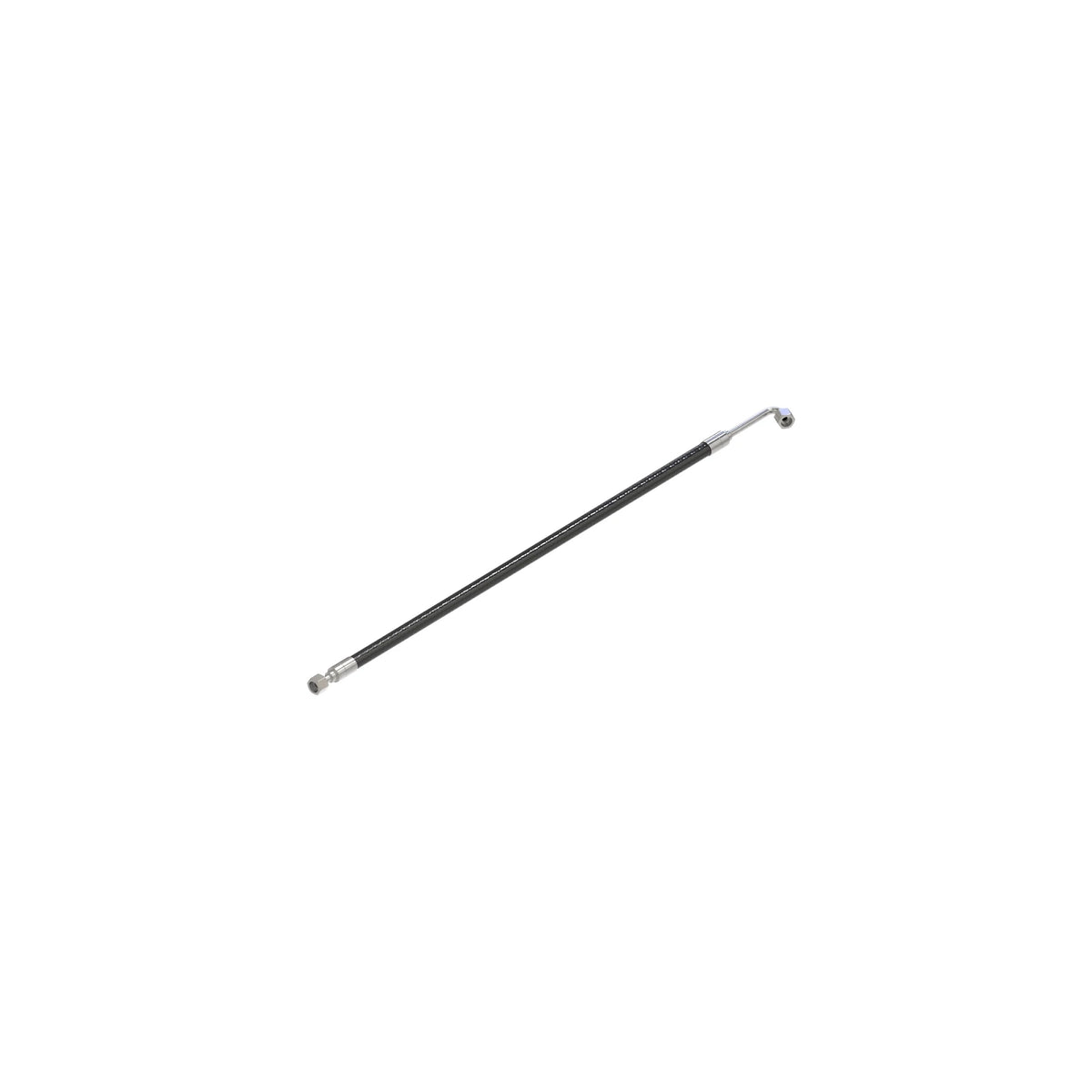 RE165456: Fits John Deere RE165456 Refrigerant Hose – Genuine OEM