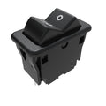 RE165815: Fits John Deere RE165815 Rocker Switch – Genuine OEM