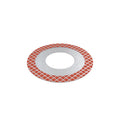 RE166134: Fits John Deere RE166134 Brake Disk – Genuine OEM
