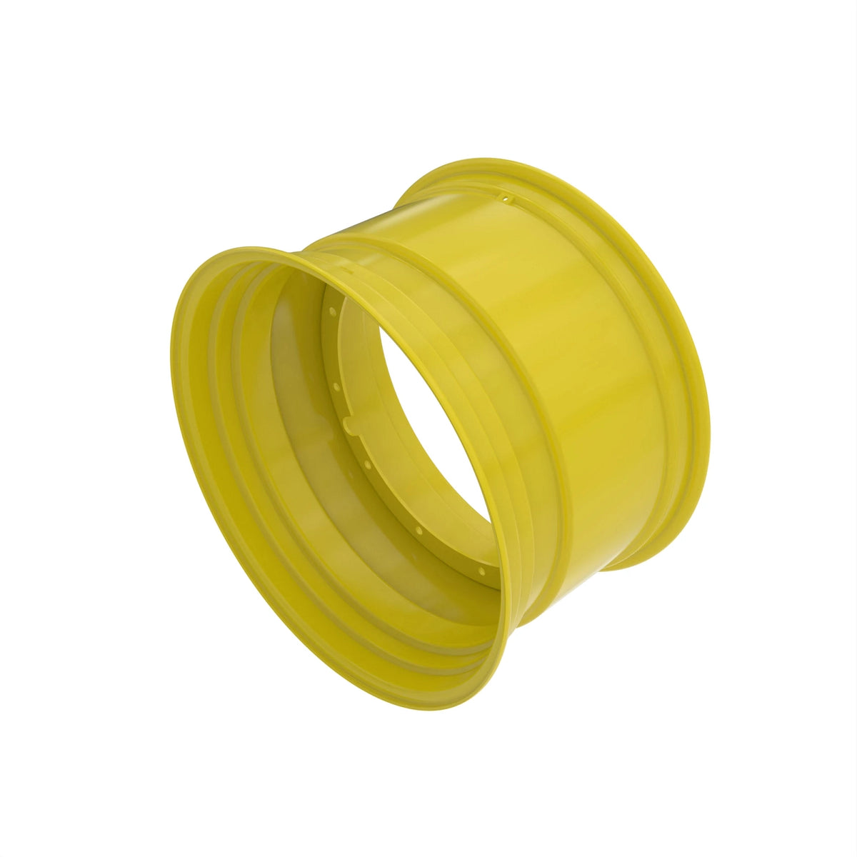 RE166180: Fits John Deere RE166180 Rim, 23 X 38 – Genuine OEM